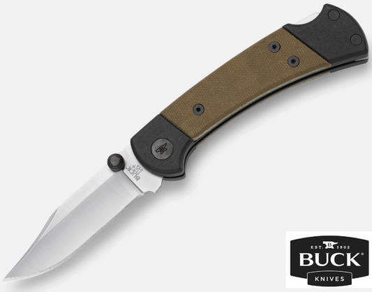 Ranger Sport Knife(Engraving and shipping included)